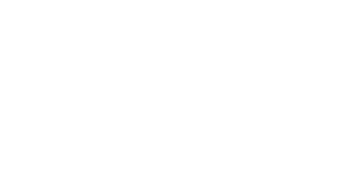 Praxis Dr. Kohl - Logo Weiß