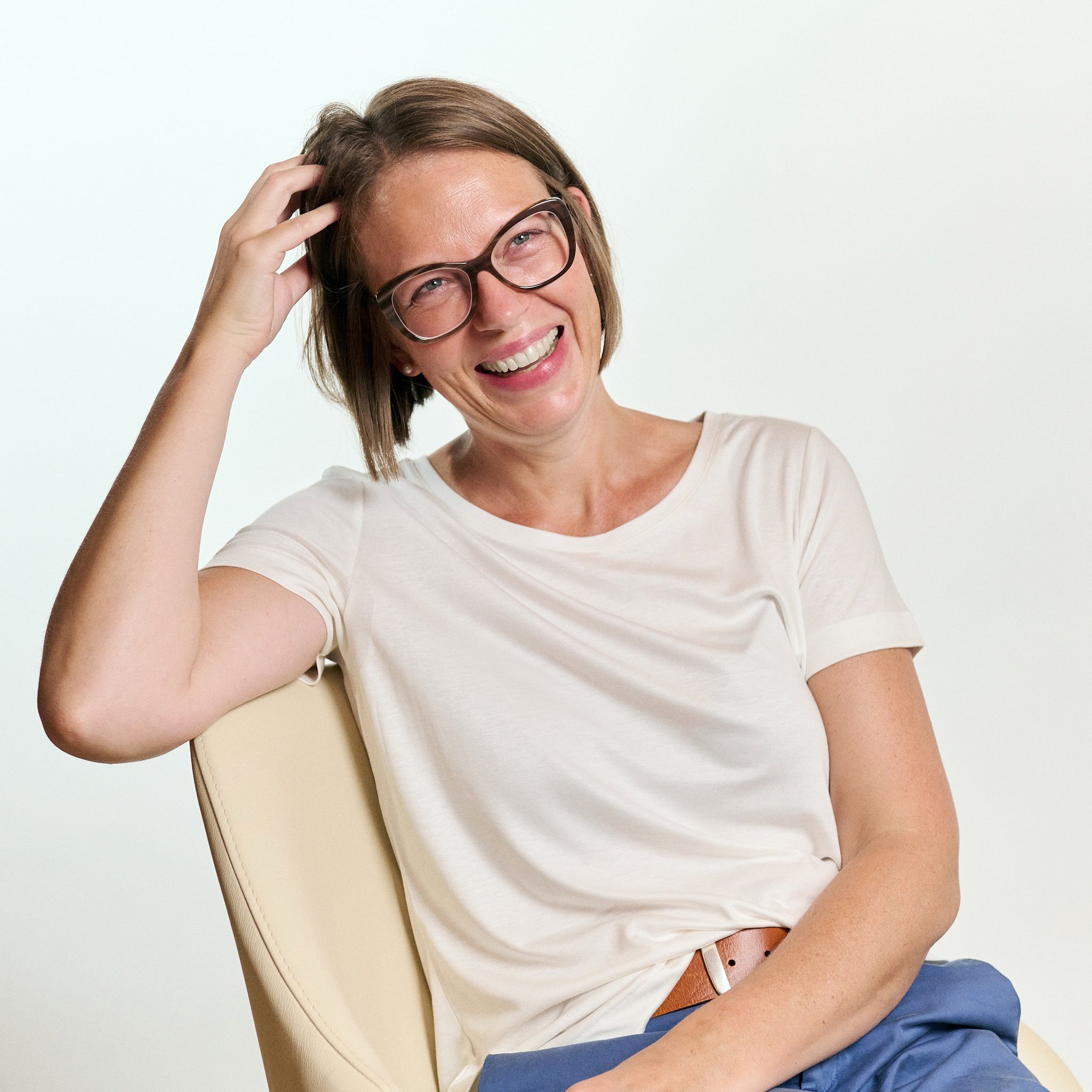 Praxis Dr. med. Christina Kohl - Foto