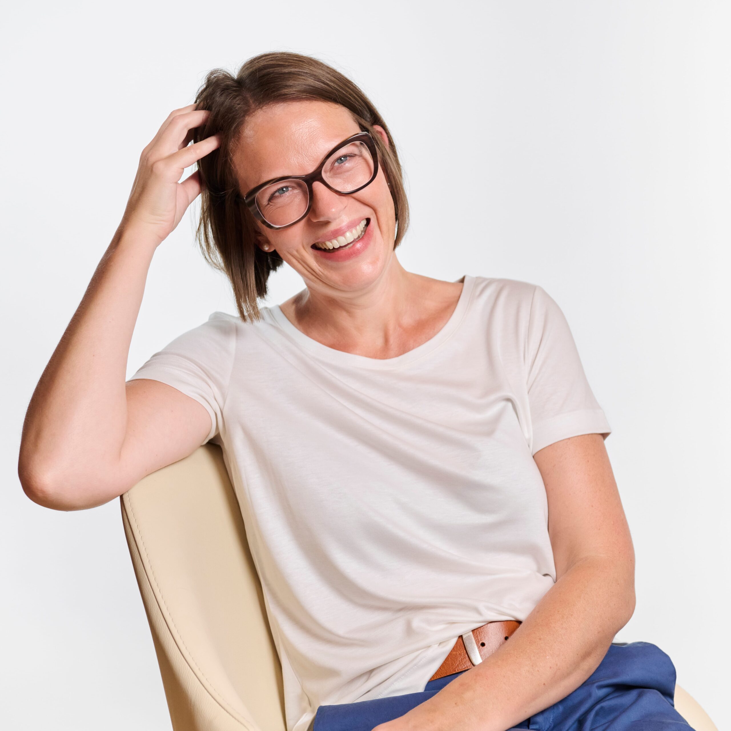 Praxis Dr. med. Christina Kohl - Foto