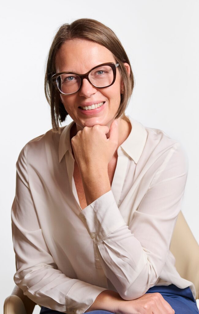 Praxis Dr. med. Christina Kohl - Foto